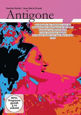 索?？死账沟陌蔡岣昴? class=