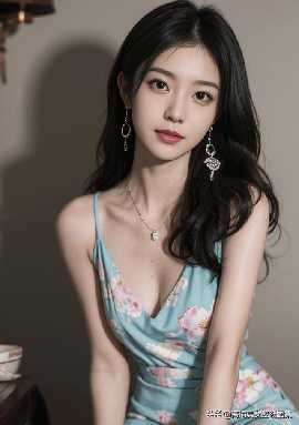 池總，太太要和你離婚(全集)