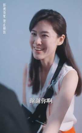 父愛(ài)如草(全集)