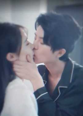 玩過火，京圈太子爺上門要名分(全集)