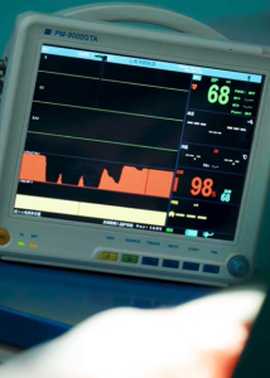 不是我的孩子，我憑什么養(yǎng)(全集)