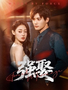 強娶(全集)