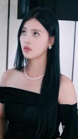 好久不見秦隊(duì)長(zhǎng)(全集)