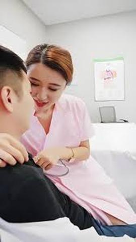 職路紅顏(全集)