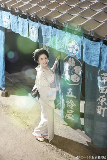 小本經(jīng)營金與銀第三季(全集)