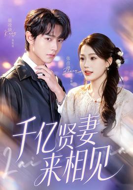 千億賢妻來(lái)相見(jiàn)(全集)